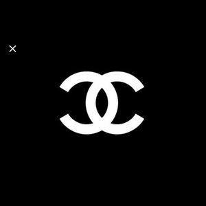 Meet your Posher, Shayla